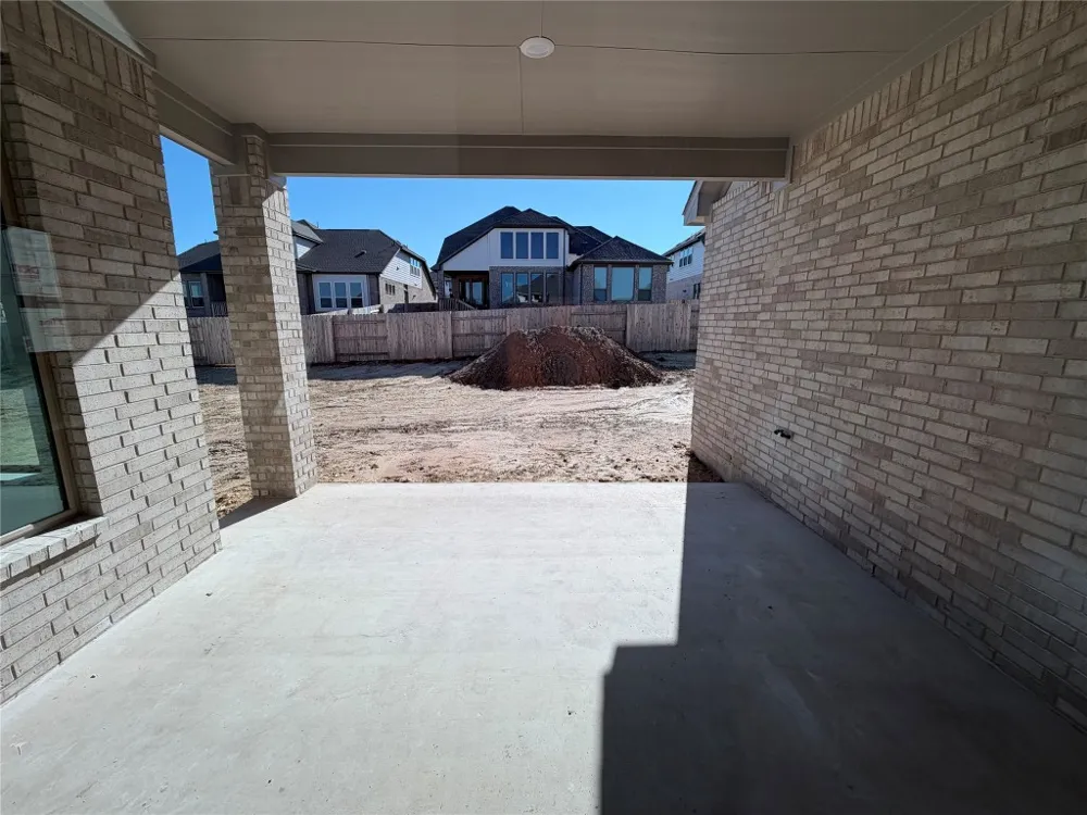 105 Gibbs Drive Liberty Hill, TX 78642