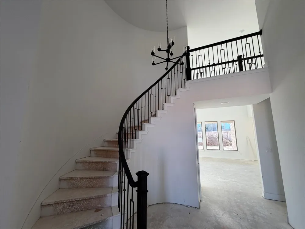 105 Gibbs Drive Liberty Hill, TX 78642