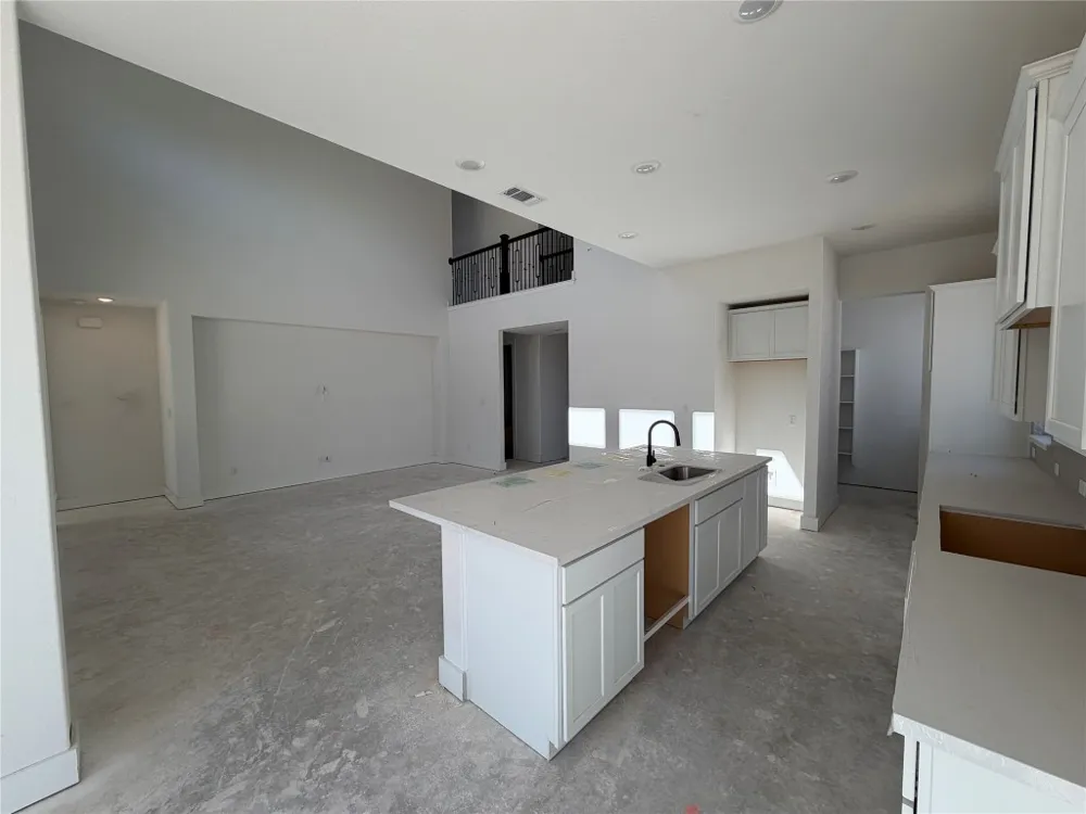 105 Gibbs Drive Liberty Hill, TX 78642