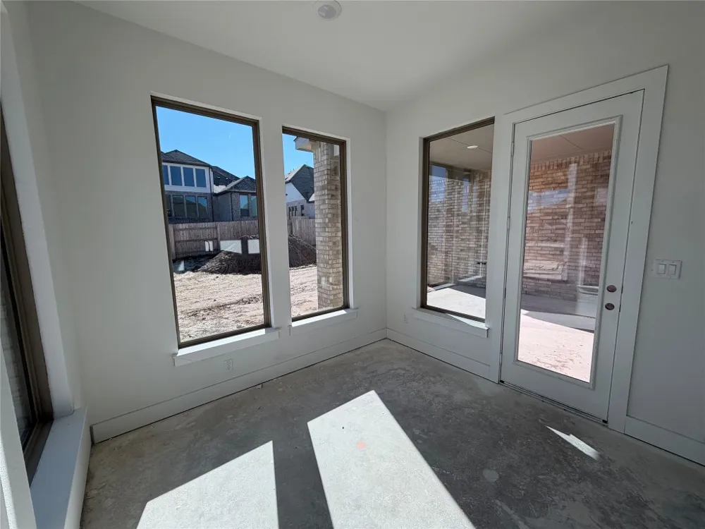 105 Gibbs Drive Liberty Hill, TX 78642