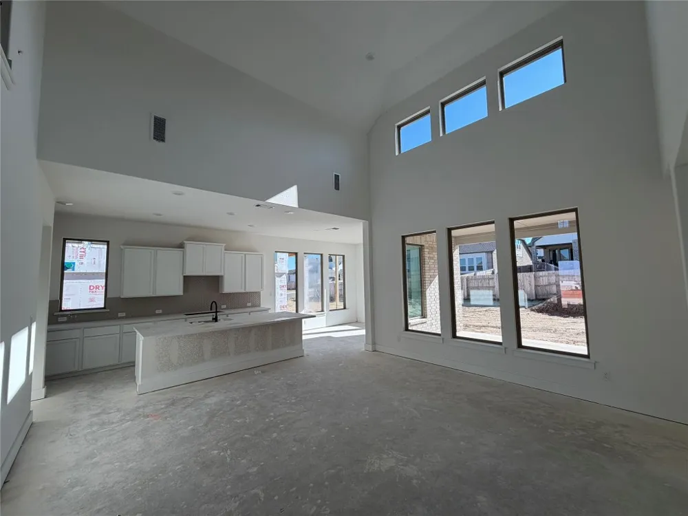 105 Gibbs Drive Liberty Hill, TX 78642