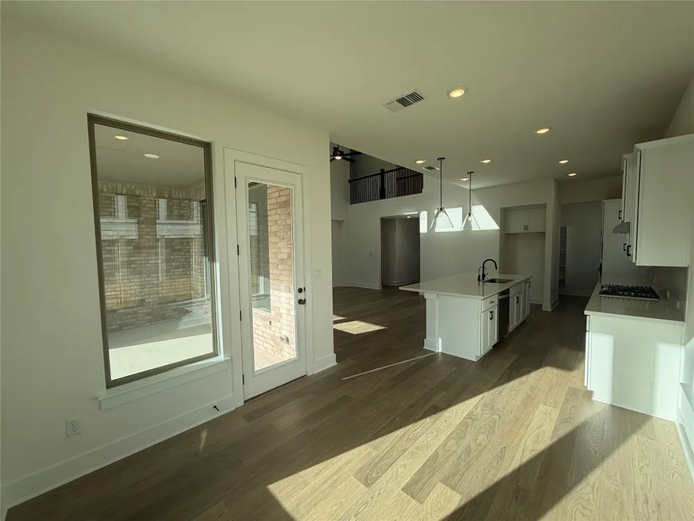 105 Gibbs Drive Liberty Hill, TX 78642