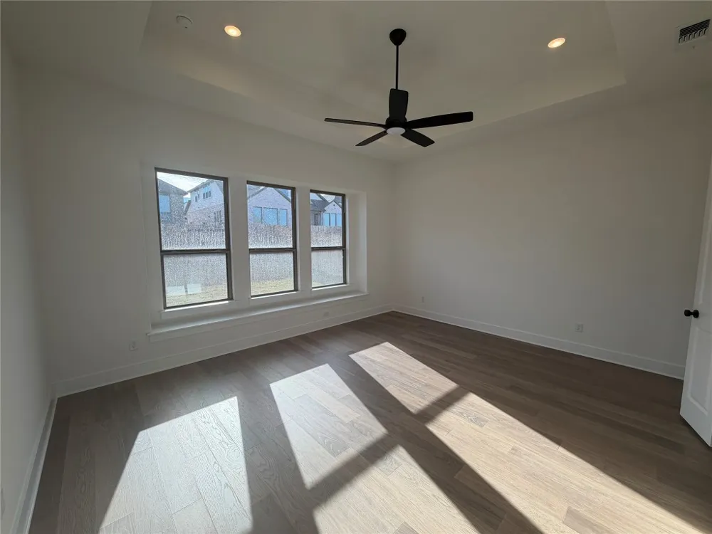 105 Gibbs Drive Liberty Hill, TX 78642