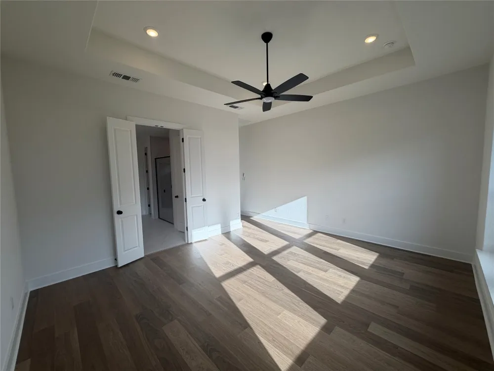 105 Gibbs Drive Liberty Hill, TX 78642