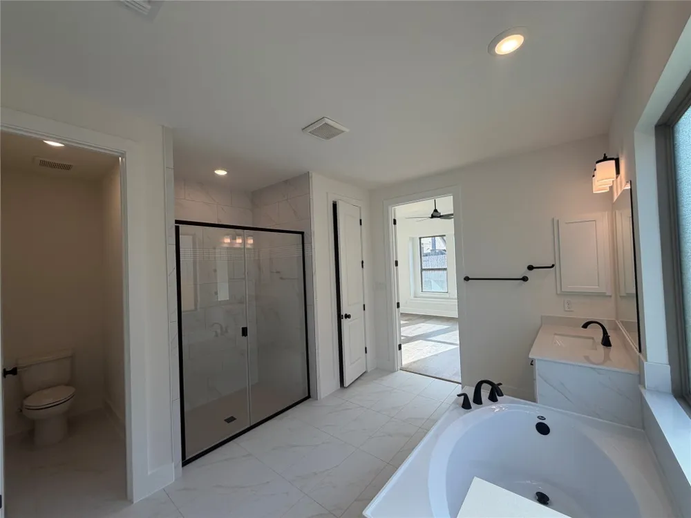 105 Gibbs Drive Liberty Hill, TX 78642