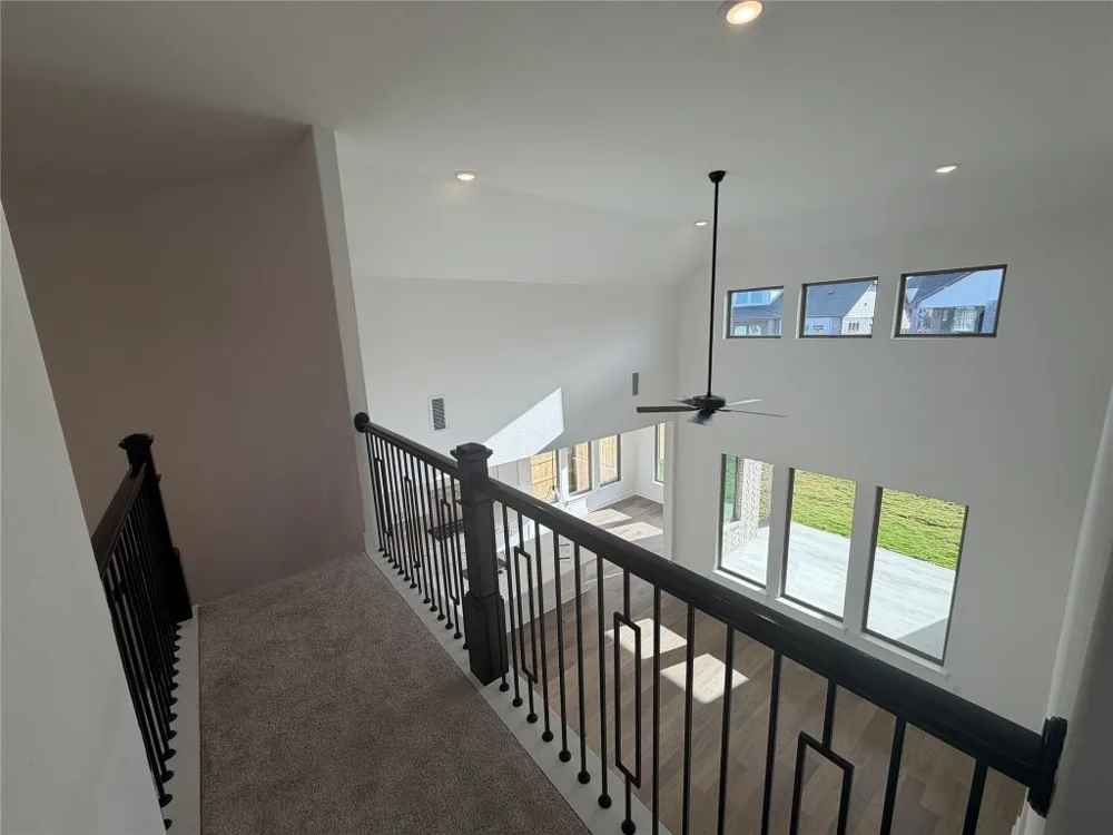 105 Gibbs Drive Liberty Hill, TX 78642