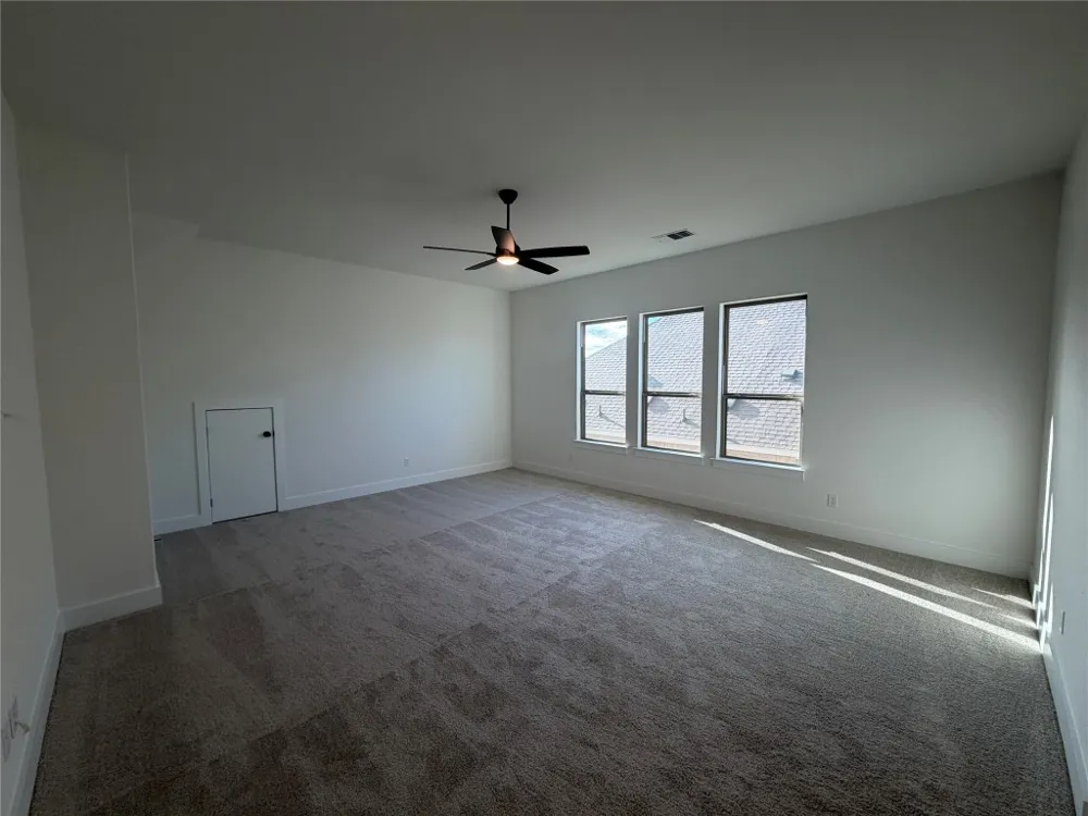 105 Gibbs Drive Liberty Hill, TX 78642