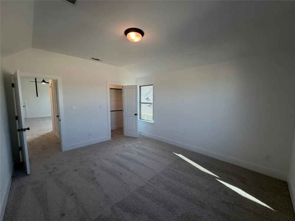 105 Gibbs Drive Liberty Hill, TX 78642