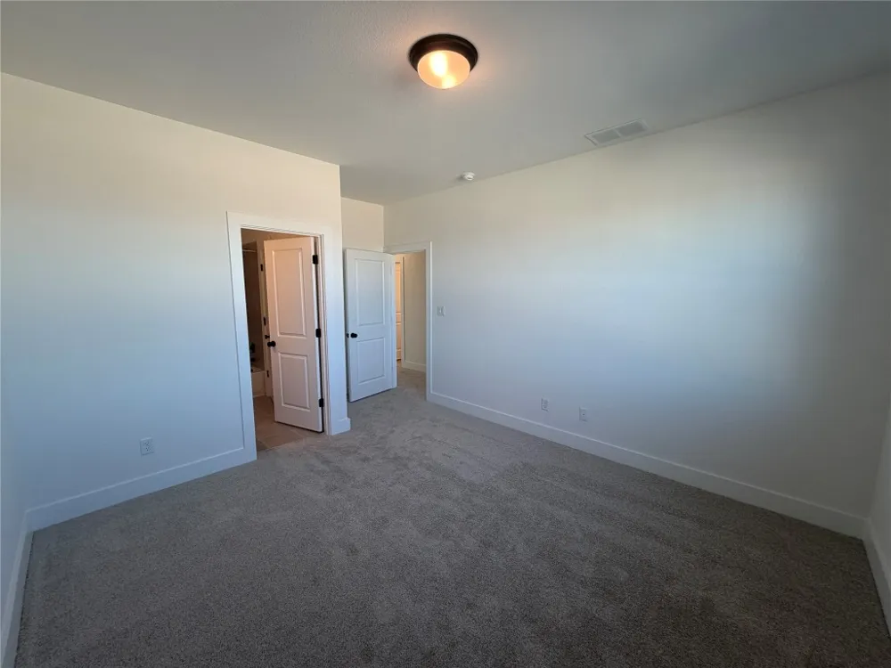 105 Gibbs Drive Liberty Hill, TX 78642