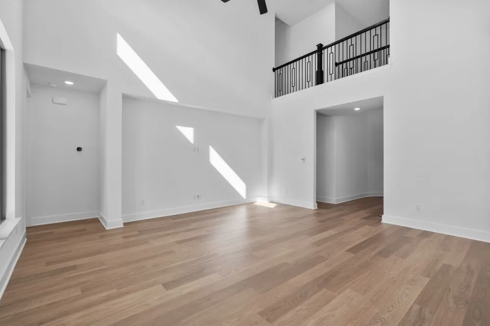 105 Gibbs Drive Liberty Hill, TX 78642