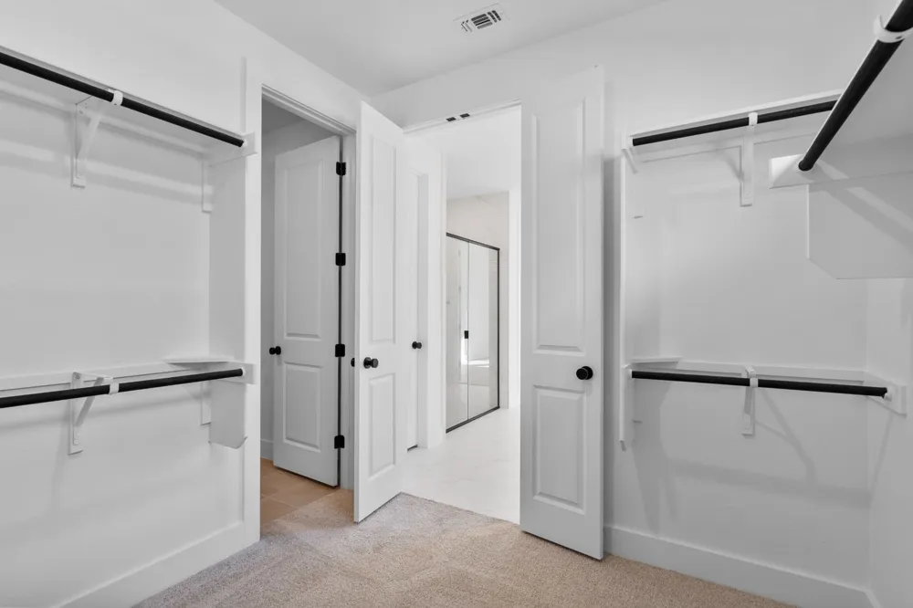 105 Gibbs Drive Liberty Hill, TX 78642