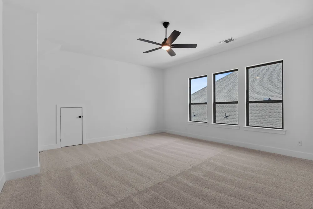 105 Gibbs Drive Liberty Hill, TX 78642