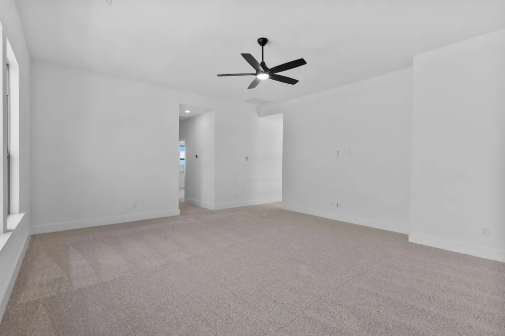 105 Gibbs Drive Liberty Hill, TX 78642