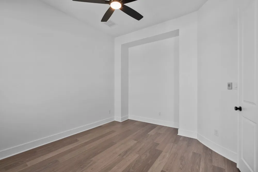 105 Gibbs Drive Liberty Hill, TX 78642
