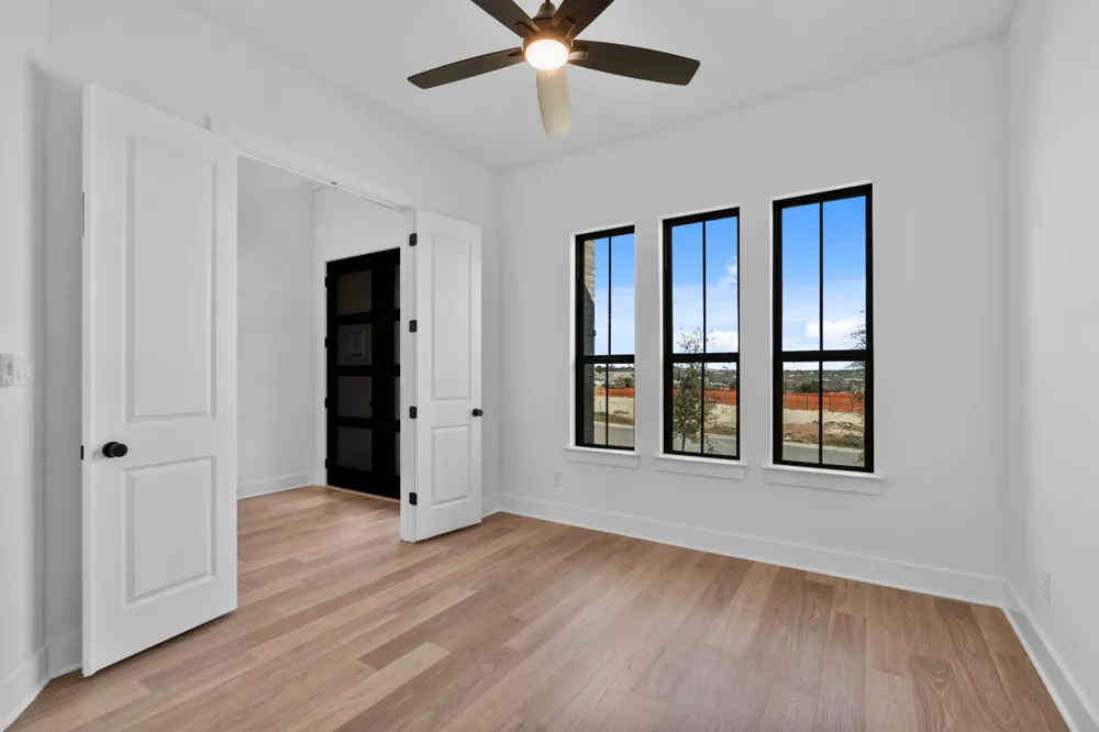 105 Gibbs Drive Liberty Hill, TX 78642