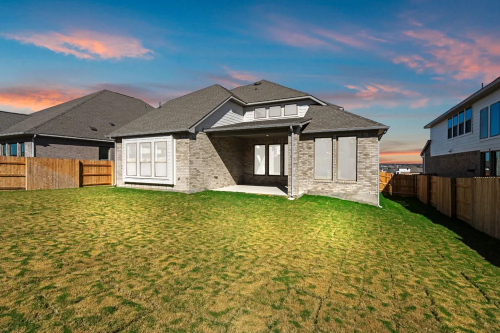 105 Gibbs Drive Liberty Hill, TX 78642