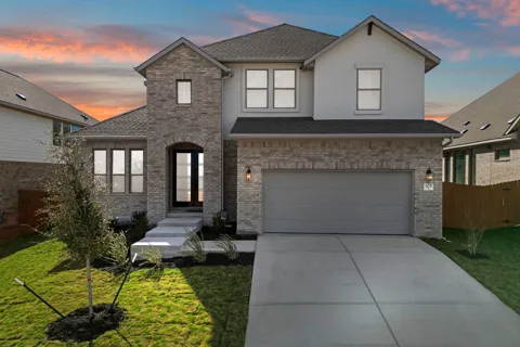 105 Gibbs Drive