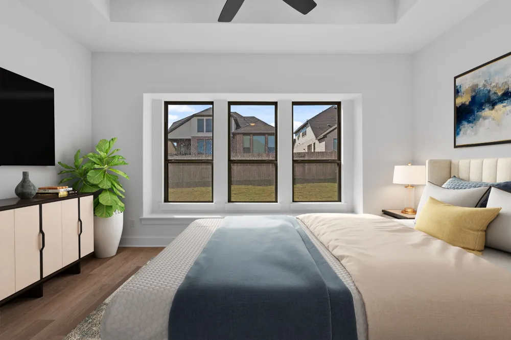 105 Gibbs Drive Liberty Hill, TX 78642