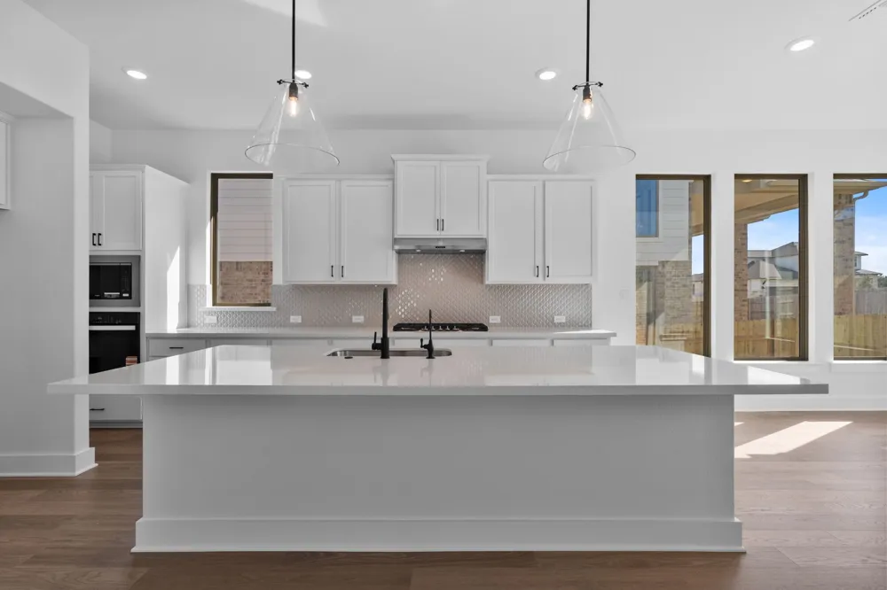 105 Gibbs Drive Liberty Hill, TX 78642
