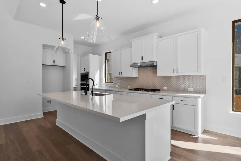 105 Gibbs Drive Liberty Hill, TX 78642