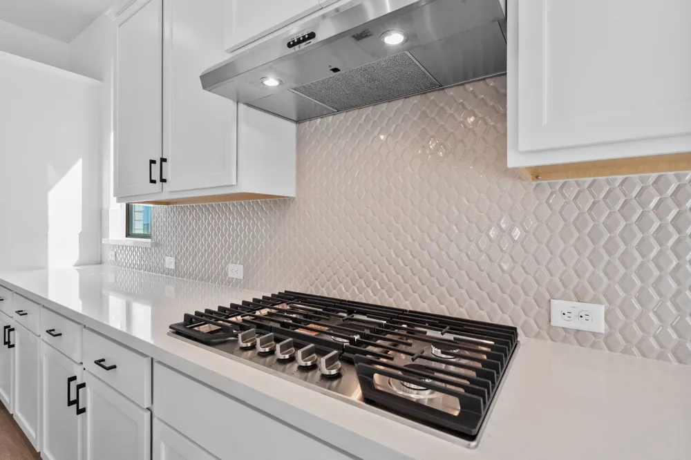 105 Gibbs Drive Liberty Hill, TX 78642