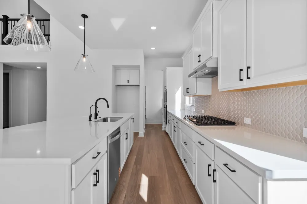 105 Gibbs Drive Liberty Hill, TX 78642