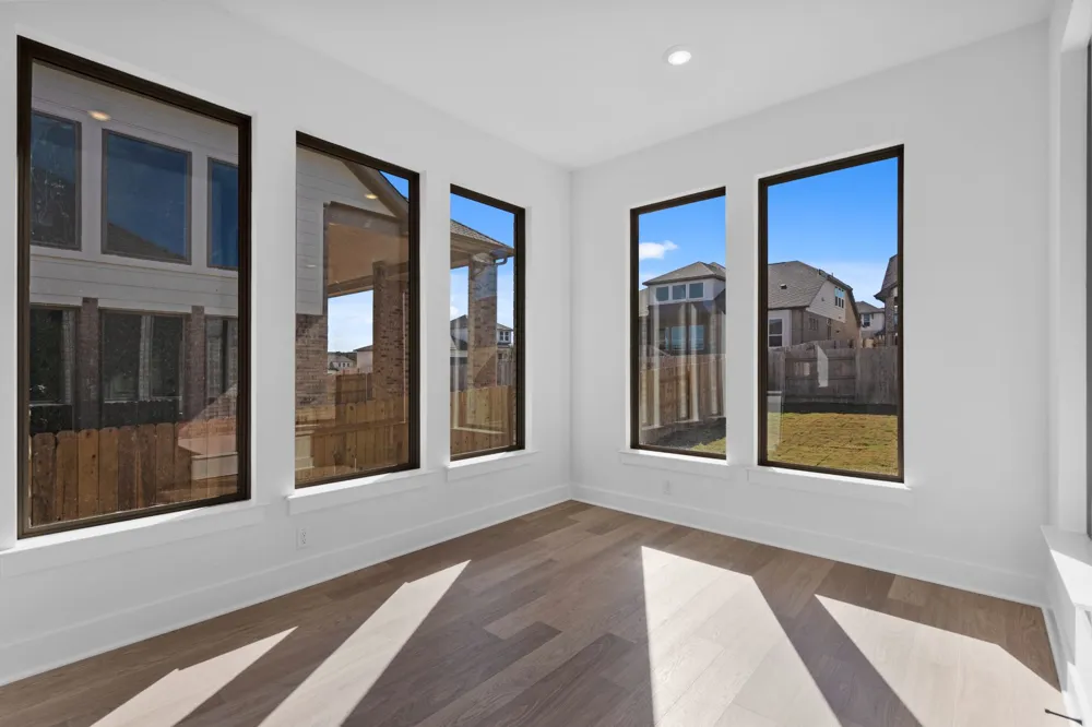 105 Gibbs Drive Liberty Hill, TX 78642