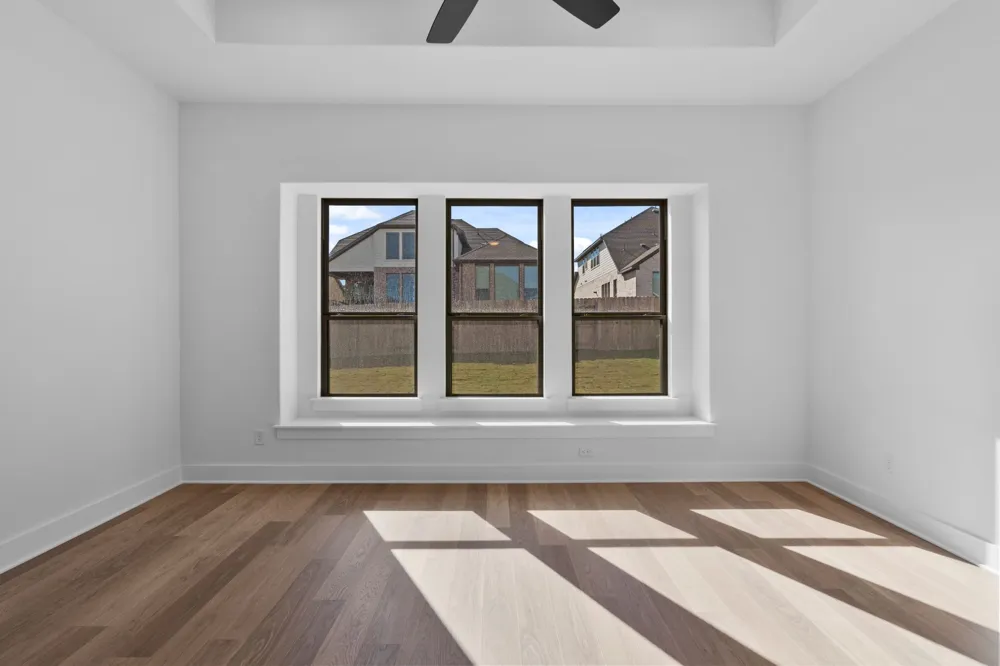 105 Gibbs Drive Liberty Hill, TX 78642