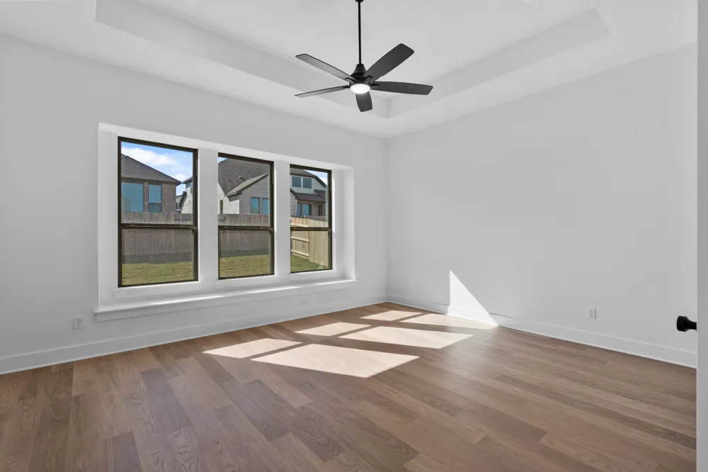 105 Gibbs Drive Liberty Hill, TX 78642