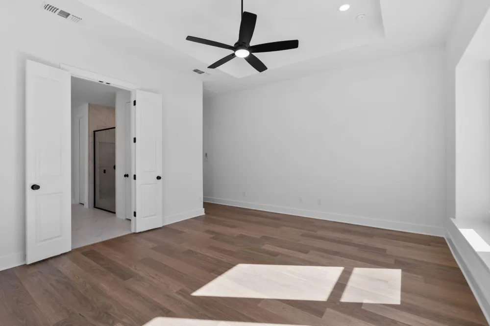 105 Gibbs Drive Liberty Hill, TX 78642