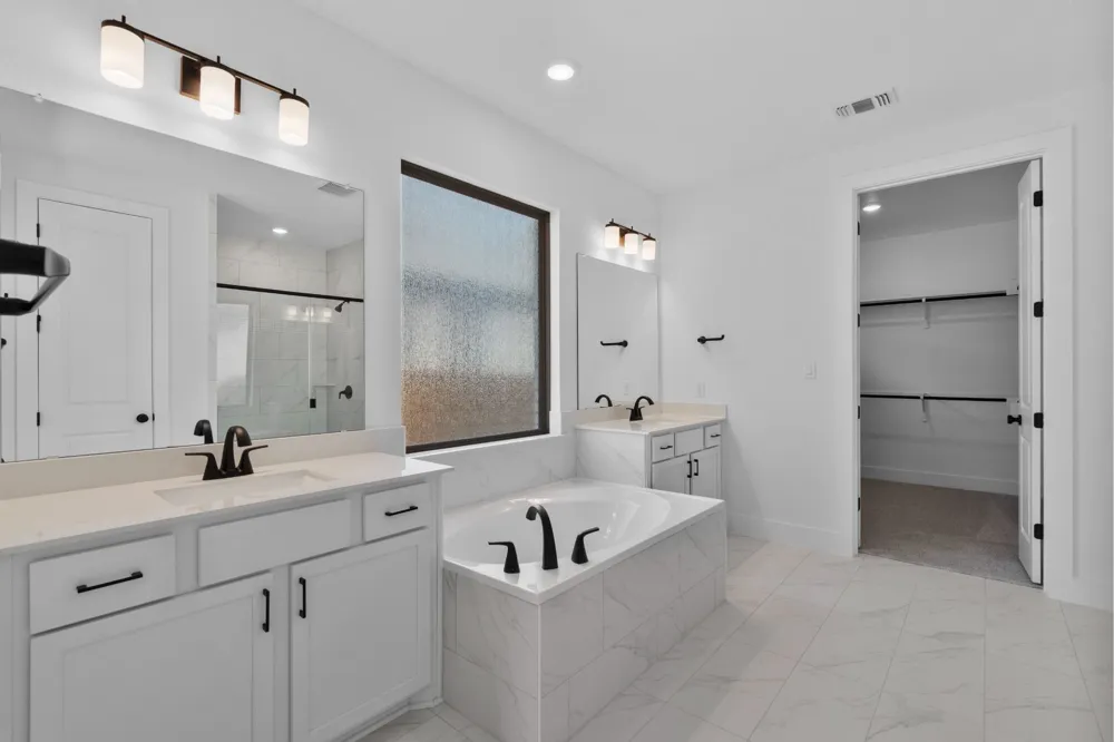 105 Gibbs Drive Liberty Hill, TX 78642
