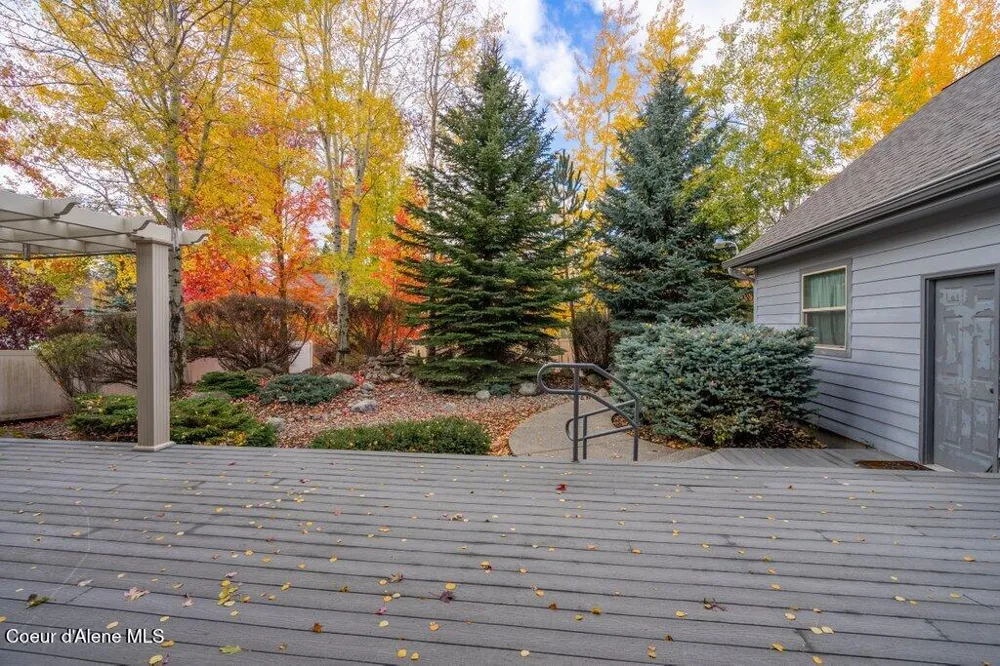 12665 SHAMROCK STREET Hayden, ID 83835