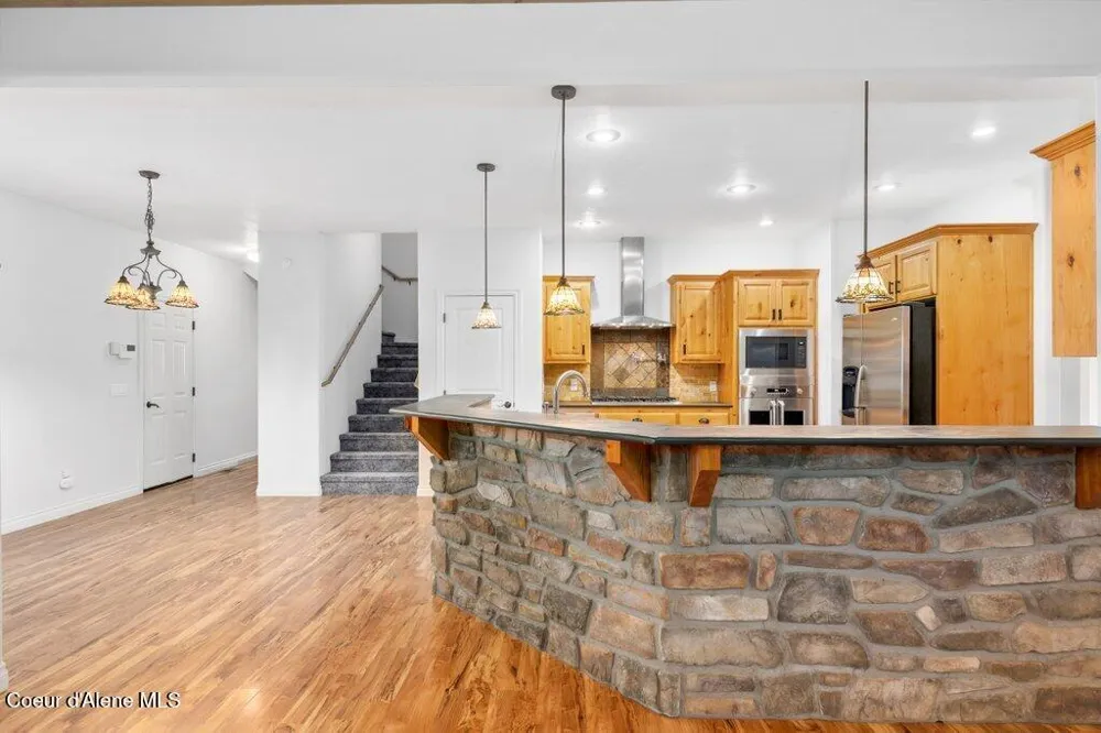 12665 SHAMROCK STREET Hayden, ID 83835