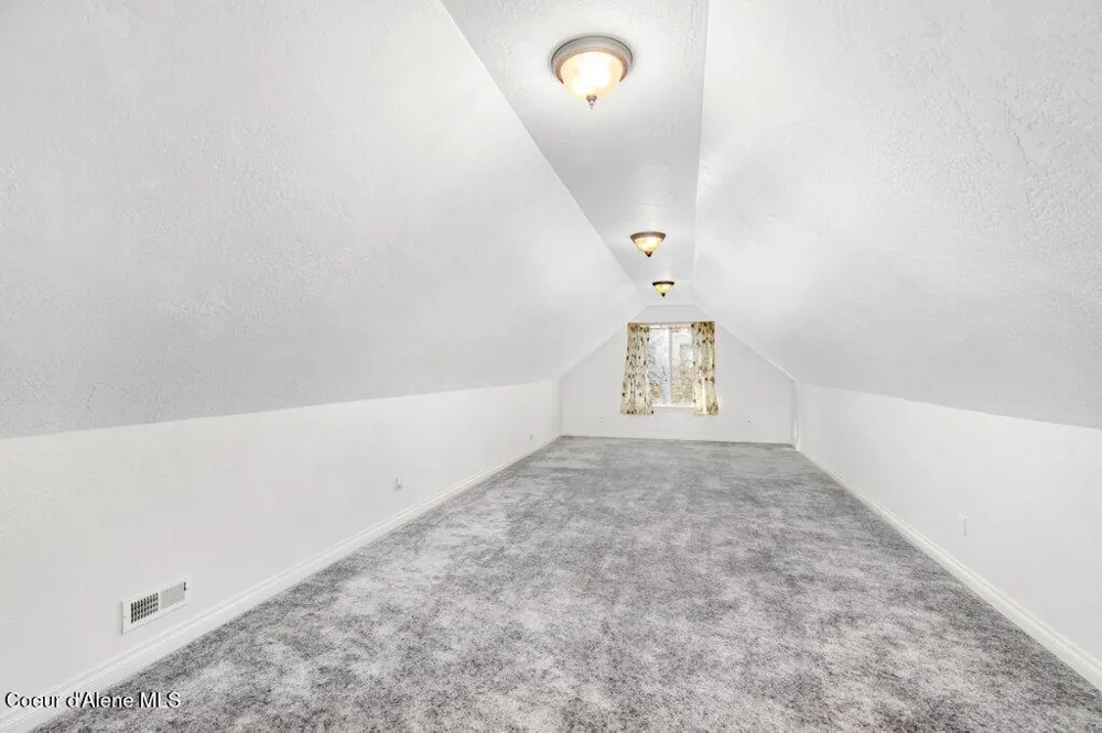 12665 SHAMROCK STREET Hayden, ID 83835