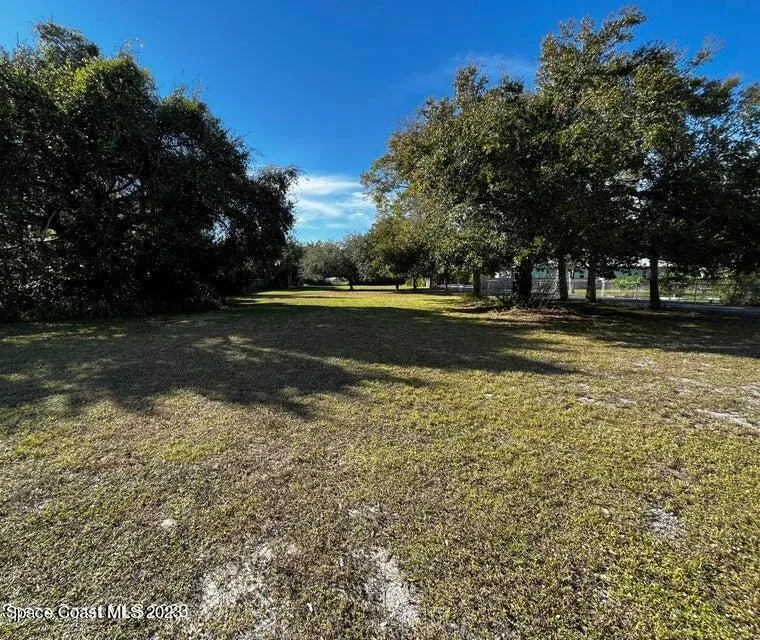 373 S Tropical Trail Merritt Island, FL 32952