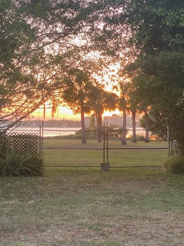 373 S Tropical Trail Merritt Island, FL 32952