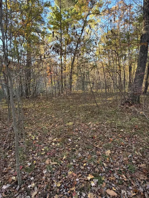 Maple Hill Road #Parcel D
