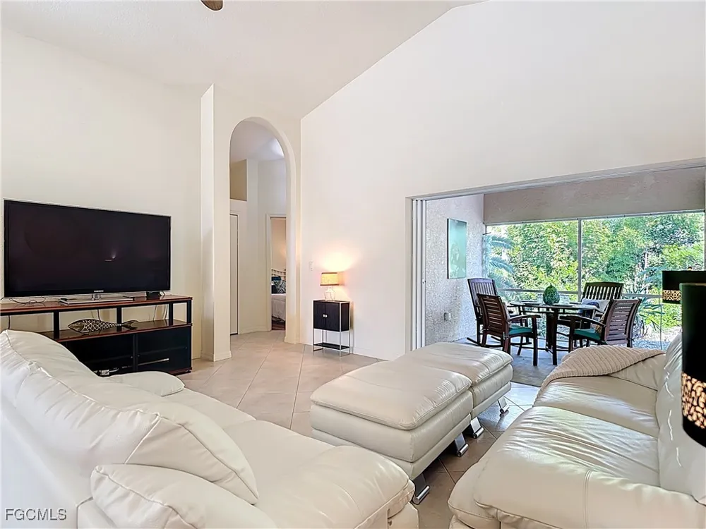 Manatee Drive St James City, FL 33956