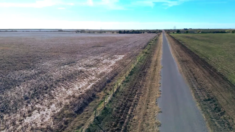 Bell Road Iowa Park, TX 76367