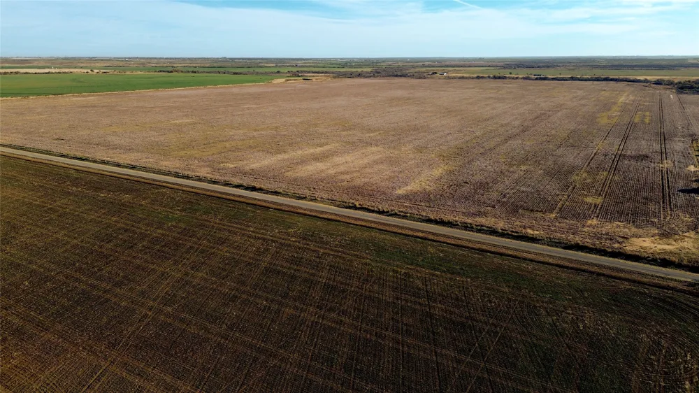 Bell Road Iowa Park, TX 76367