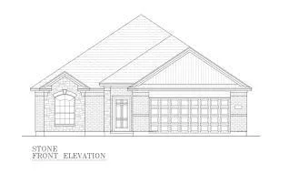 15823 Sugar Maple Lane Santa Fe, TX 77517
