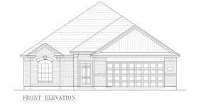 15823 Sugar Maple Lane Santa Fe, TX 77517
