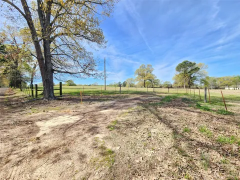 Nandena Road