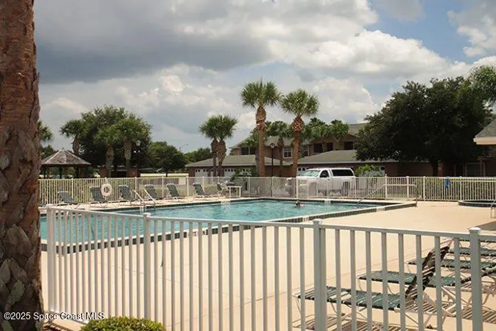 1860 Long Iron Drive Drive #1007 Rockledge, FL 32955