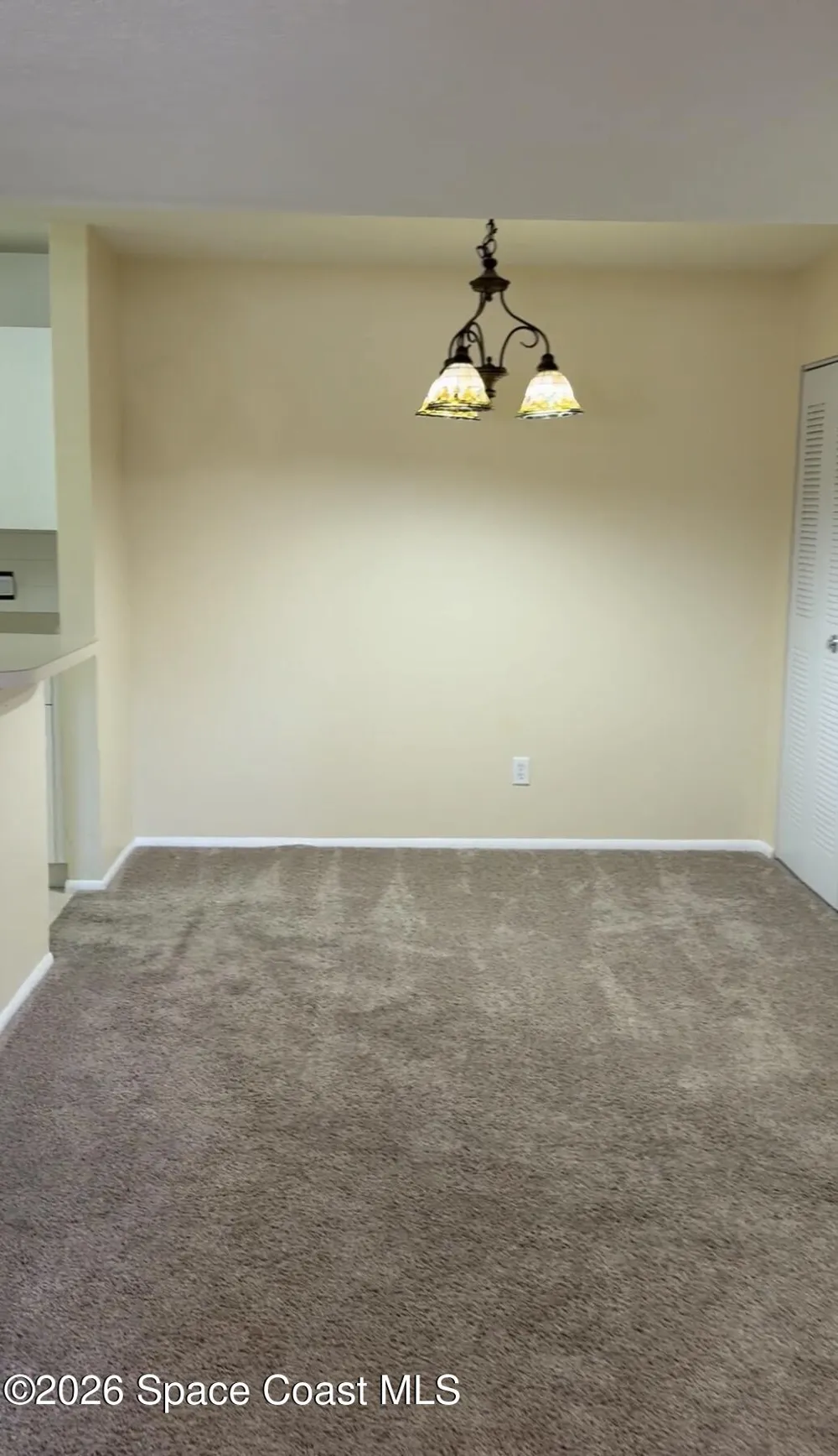 1860 Long Iron Drive Drive #1007 Rockledge, FL 32955