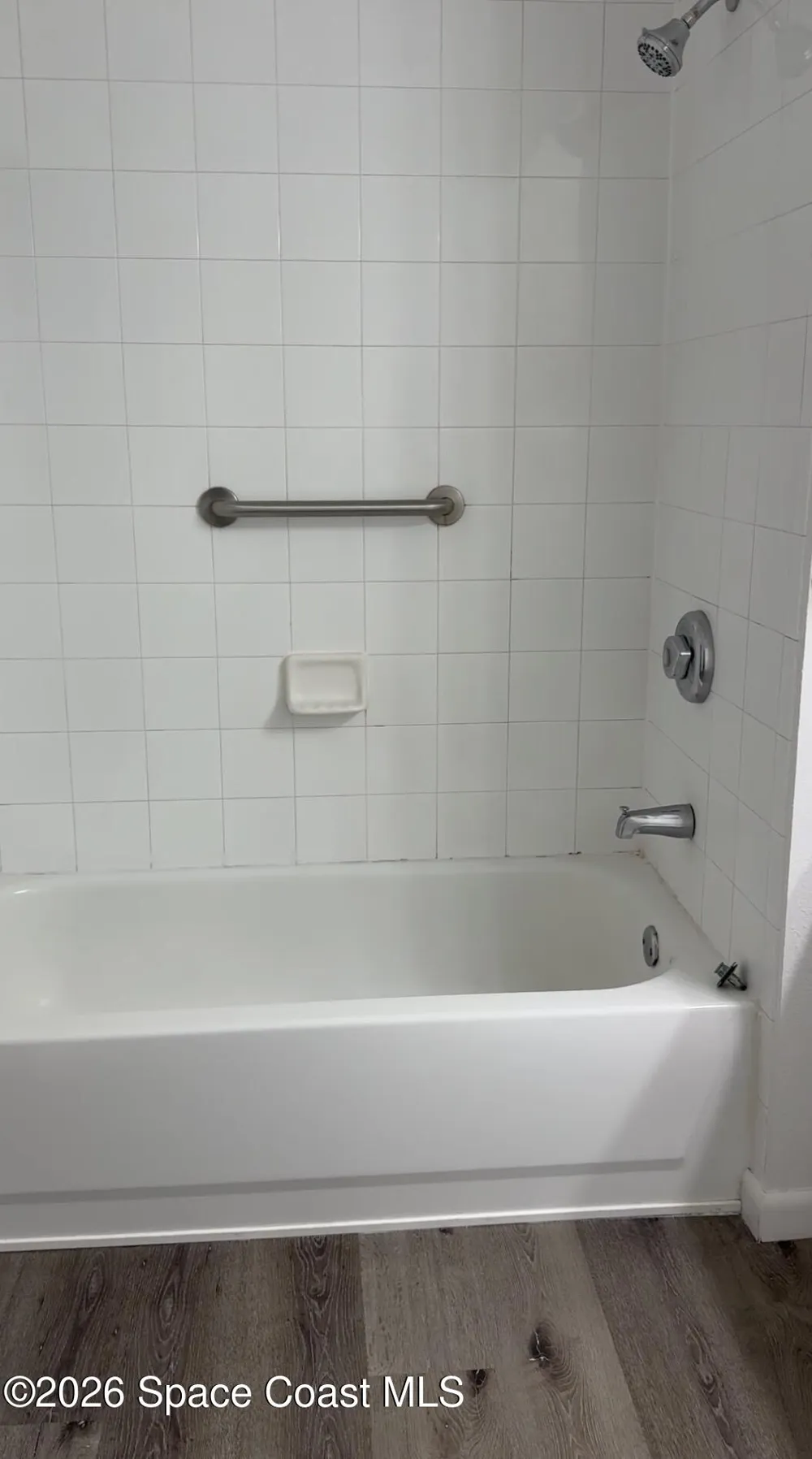 1860 Long Iron Drive Drive #1007 Rockledge, FL 32955