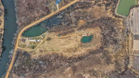 722 River Road