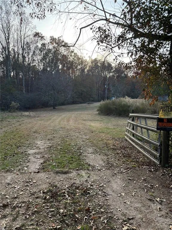 222 Norman Road Athens, GA 30607
