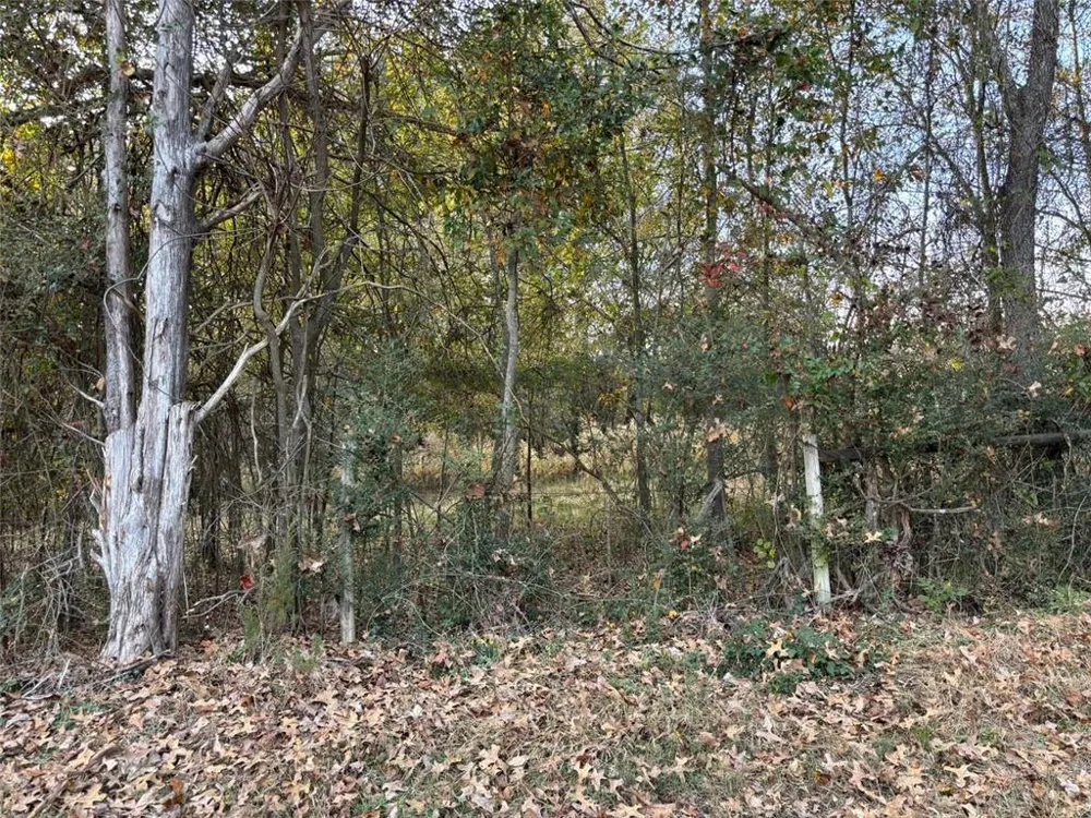 222 Norman Road Athens, GA 30607