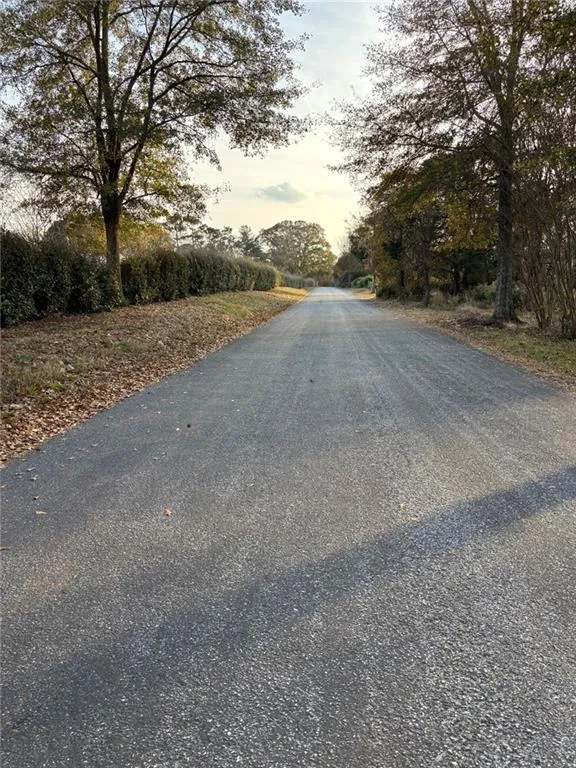 222 Norman Road Athens, GA 30607